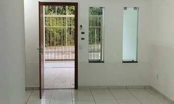 Imagem 6: Casa para alugar no bairro Goiânia 2 - Goiânia/GO