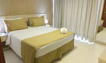 Imagem 5: Réveillon - Parque do China