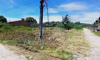 Imagem 3: Imóvel para venda possui 450 m² em Povoado Pedras - Marechal Deodoro - AL