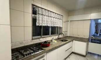 Imagem 4: APARTAMENTO PARA LOCAÇÃO DIARIA EM BALNEARIO CAMBORIU