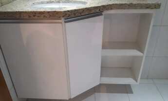 Imagem 4: 01 Quarto Mobiliado