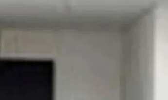 Imagem 4: Apartamento em Rua Augusta - Cerqueira César - São Paulo/SP