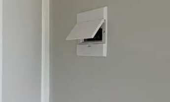 Imagem: Aluguel próximo a Renault São José dos