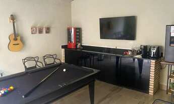 Imagem: 1-Casa no Granbery para parcelamento