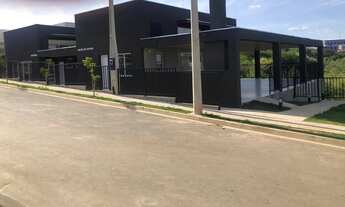 Imagem 2: Casa em condomínio área de lazer completa Sorocaba 2 dormitórios