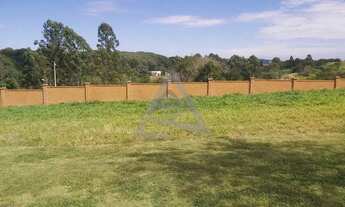 Imagem 5: Terreno à venda em Campinas, Alphaville Dom Pedro 3, com 537 m², Alphaville Dom Pedro 3