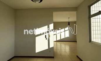 Imagem 3: Locação Apartamento 3 quartos Buritis Belo Horizonte