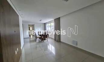 Imagem: Apartamento 04 quartos no Itapoã