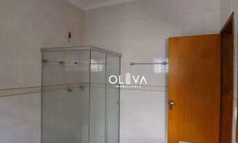 Imagem 6: Casa com 3 dormitórios à venda, 210 m² por R$ 997.500 - Jardim Tarraf II - São José do Rio