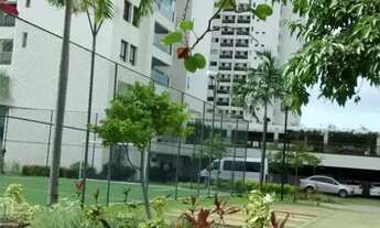 Imagem 2: LE PARC CONDOMINIO CLUBE