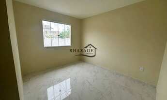 Imagem 7: CASA 3 quartos - 1 suíte - Cordeirinho- Maricá