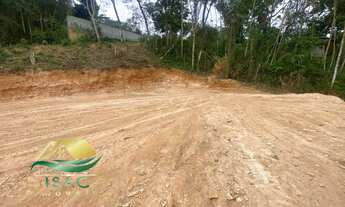 Imagem 2: Terreno à venda em Mairiporã SP