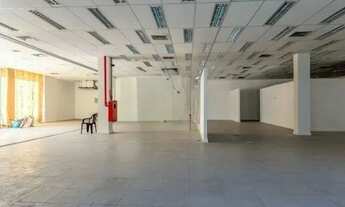 Imagem 2: Prédio Comercial 1.000 m2 - Socorro