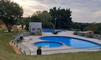 Imagem 7: Terreno à venda, 200 m² por R$ 260.000,00 - Condomínio Residencial Reserva Ipanema - Soroc