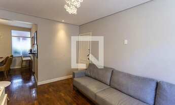 Imagem 3: Apartamento à Venda - Santo Antônio, 4 Quartos, 171 m2