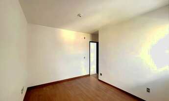 Imagem 7: Apartamento Garden 2 quartos Santa Catarina