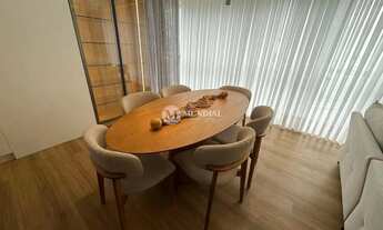 Imagem 11: APARTAMENTO COM VISTA MAR NO BAIRRO PIONEIROS