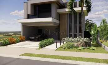 Imagem 2: Casa à venda com 4 dormitórios no Swiss Park, Campinas