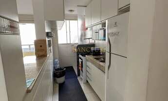 Imagem 5: Apartamento - Jardim Nova Europa - Campinas