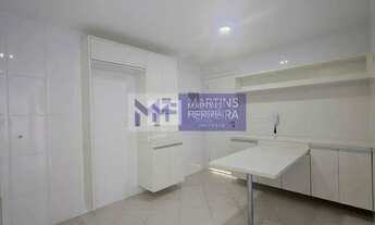 Imagem 6: Cobertura / Penthouse para locação, Recreio dos Bandeirantes, Rio de Janeiro, RJ