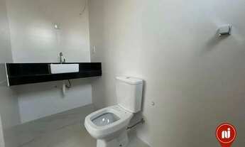 Imagem 4: Cobertura com 3 dormitórios à venda, 148 m² por R$ 810.000 - A Definir Em Campo - Contagem