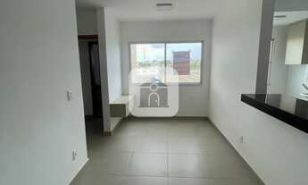 Imagem 3: Apartamento para locação no bairro Marta Helena