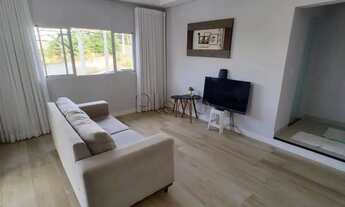 Imagem 5: Sobrado à venda com 3 quartos no Parque Jambeiro em Campinas