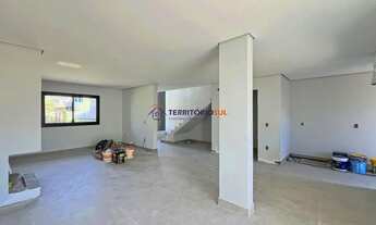 Imagem 7: Casa em Condomínio em Hípica