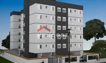 Imagem: Apartamento em Rua Jose Pinto de Matos