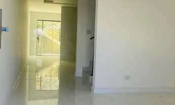 Imagem 7: Germinadores de Alto Padrão