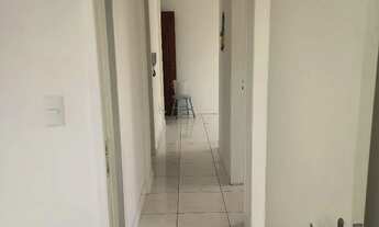 Imagem 3: Aluga apartamento