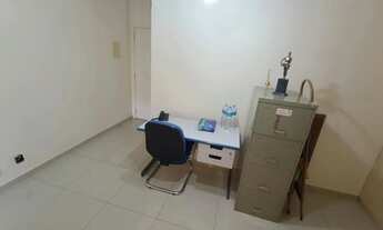 Imagem 6: Sala à venda, Rua do Catete, 311, Catete, Rio de Janeiro, RJ