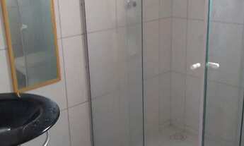 Imagem 3: Casa de Campo em Campinas em Extremoz