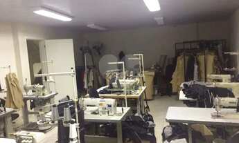 Imagem 6: Prédio inteiro para locação em Parque Mandaqui - SP