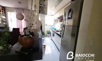 Imagem 4: Eco vile araguaia