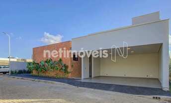 Imagem: Alameda dos Ipês - ESTUDA PERMUTA