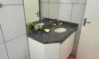 Imagem 2: Flat Atraz do shopping rio poty