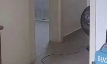 Imagem 7: Sobrado com 2 quartos à venda em Florianópolis/SC!