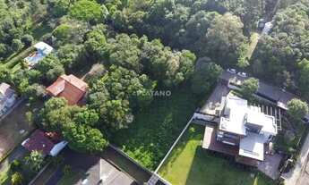 Imagem 3: Imóvel no Jardim Panorâmico, Ivoti