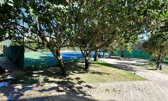 Imagem 9: Porto das Dunas Golfville Resort Apartamento Terreo Nascente Venda