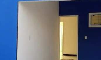 Imagem: Geminado Joinville 3 dorm suite 2 salas