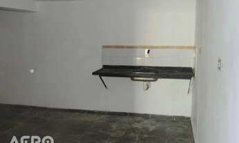 Imagem 6: Salão comercial na Região do Pq Jaraguá