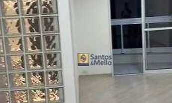 Imagem 4: Apartamento com 3 dormitórios para alugar, 130 m² por R$ 5.608,08/mês - Jardim Bela Vista