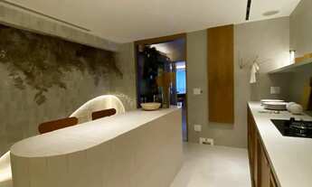 Imagem 7: Imóvel para venda possui 100 metros quadrados com 3 quartos em Boa Viagem - Niterói - RJ