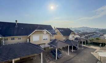 Imagem: Casa com 223 m2 no Condomínio Terra Mater