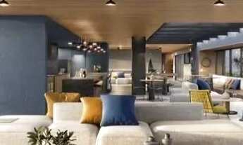 Imagem 2: Apartamento em Cidade Baixa