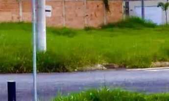 Imagem: Oportunidade!!