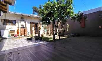 Imagem 6: Casa à venda no Novo Esteio, Esteio