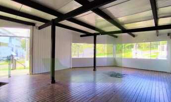 Imagem 6: Loja para locação no bairro Morro do Espelho em São Leopoldo