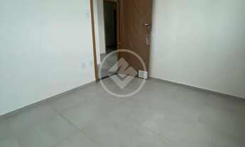 Imagem 4: VENDO ÁGIO APARTAMENTO MRV - CHAPADA DOS BEM TE VIS - TÉRREO - 45 M² - CUIABÁ/MT - R$ 100